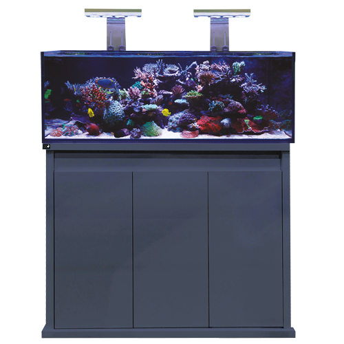 D-D REEF-PRO 1200 | D-D The Aquarium Solution